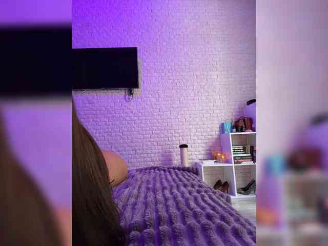 grkvs webcam