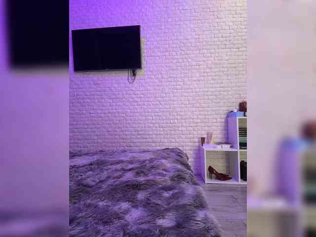 grkvs webcam
