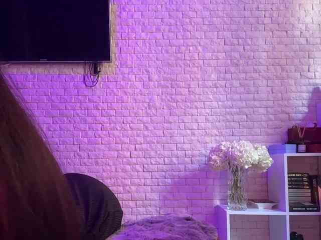 sweetkira25