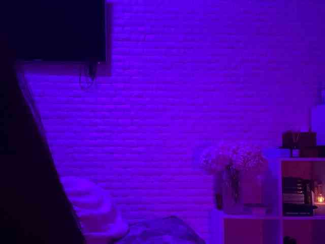 grkvs webcam