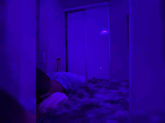 grkvs webcam