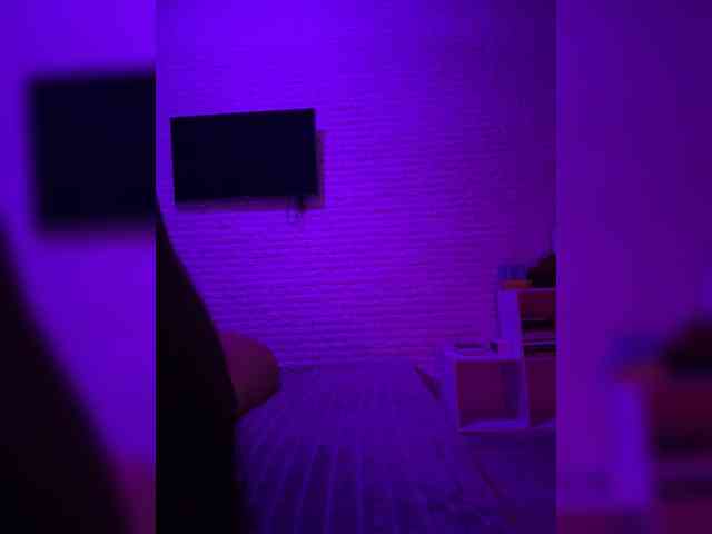 grkvs webcam