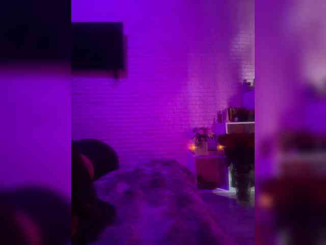 grkvs webcam