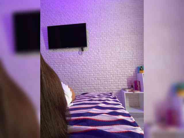 grkvs webcam