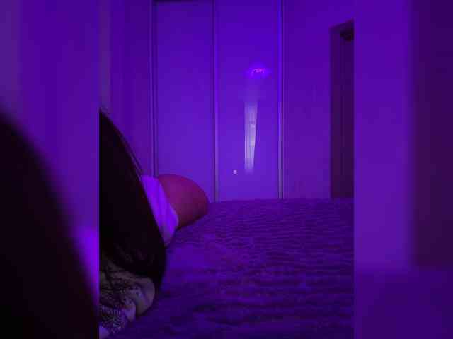 grkvs