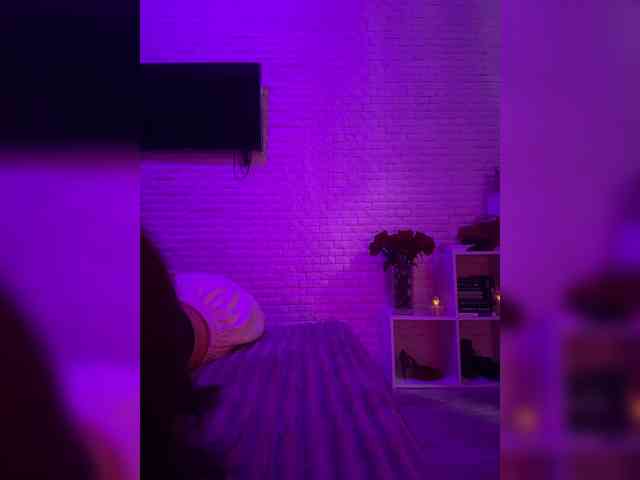 grkvs webcam