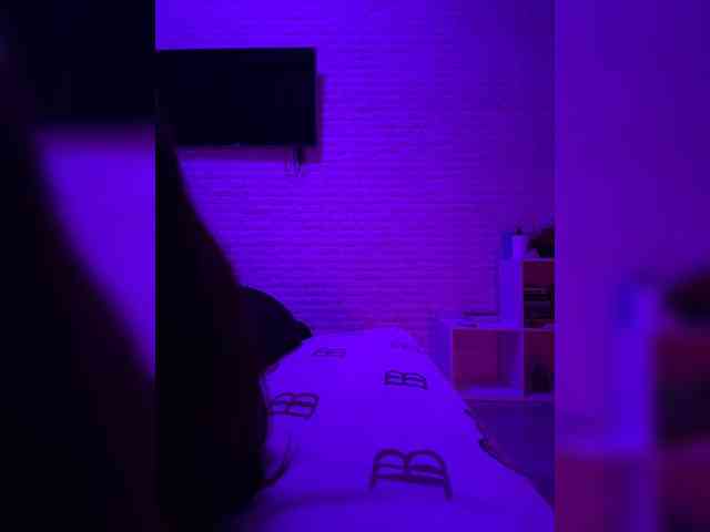 grkvs