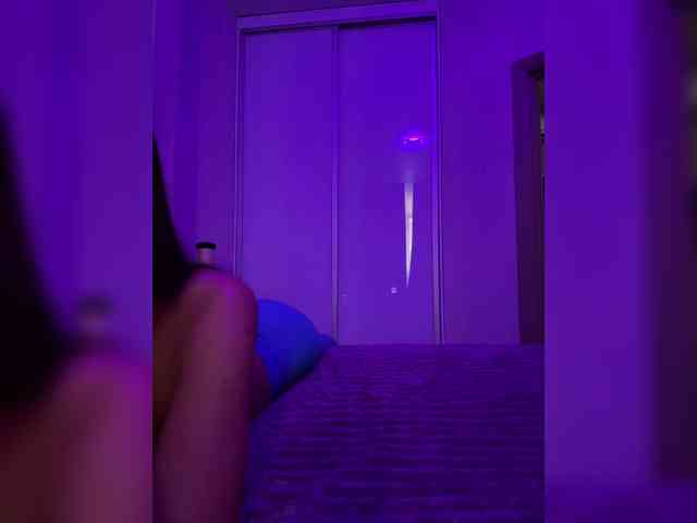grkvs webcam