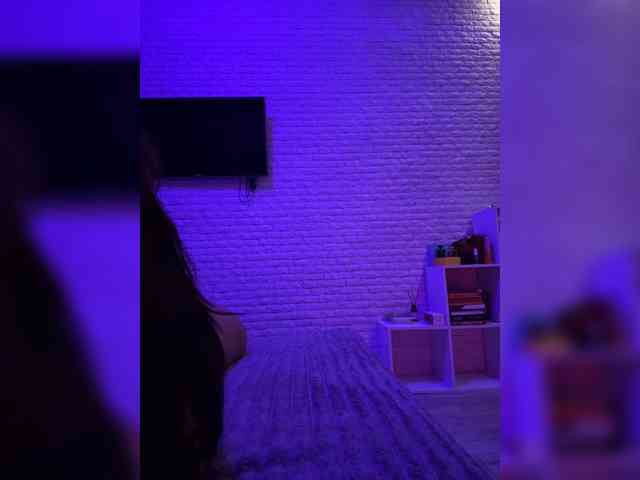 grkvs webcam
