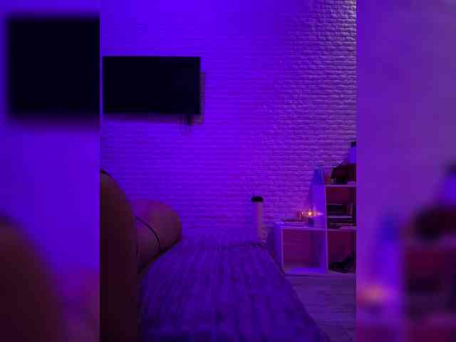 grkvs webcam