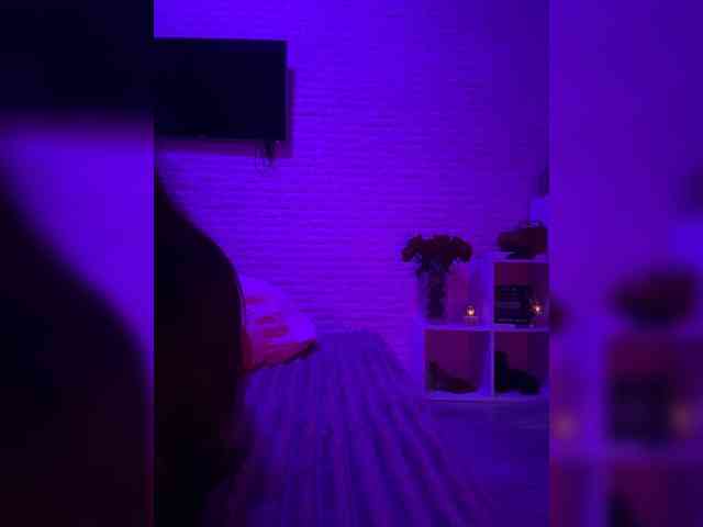 grkvs webcam