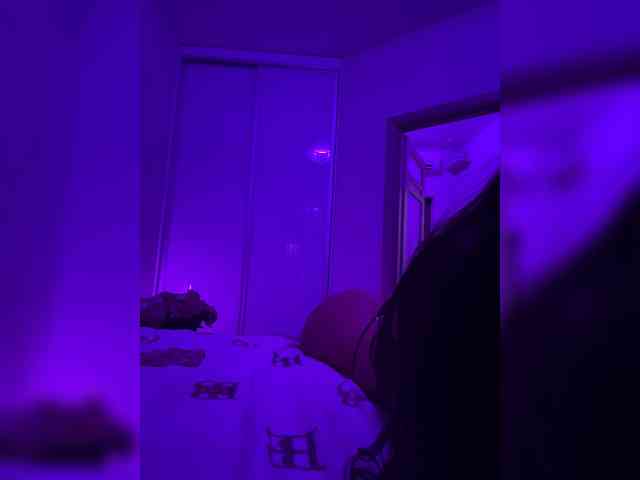 grkvs webcam