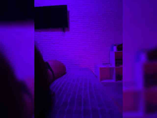 grkvs webcam