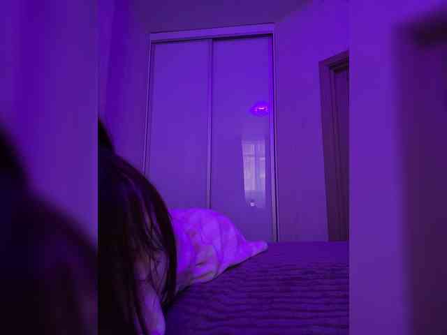 grkvs webcam