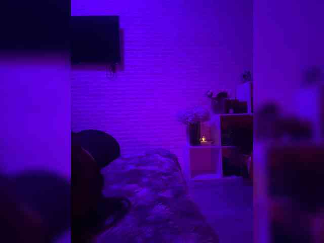grkvs webcam