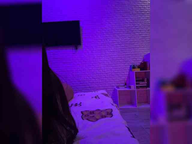 grkvs webcam