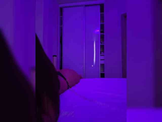 grkvs webcam