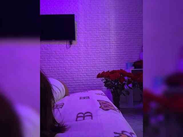 grkvs webcam