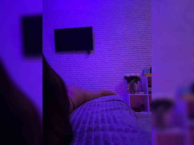grkvs webcam