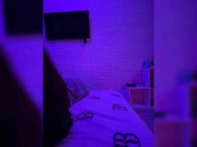 grkvs webcam