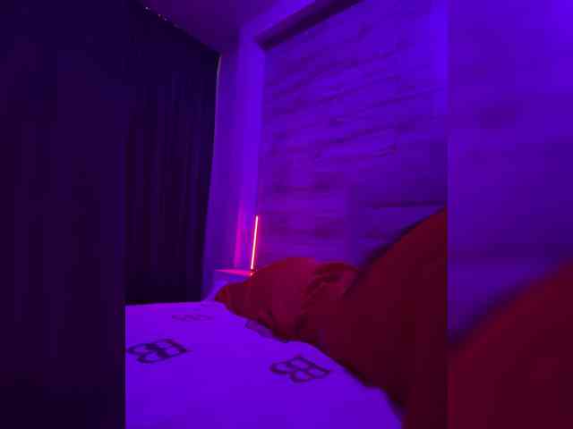 grkvs webcam