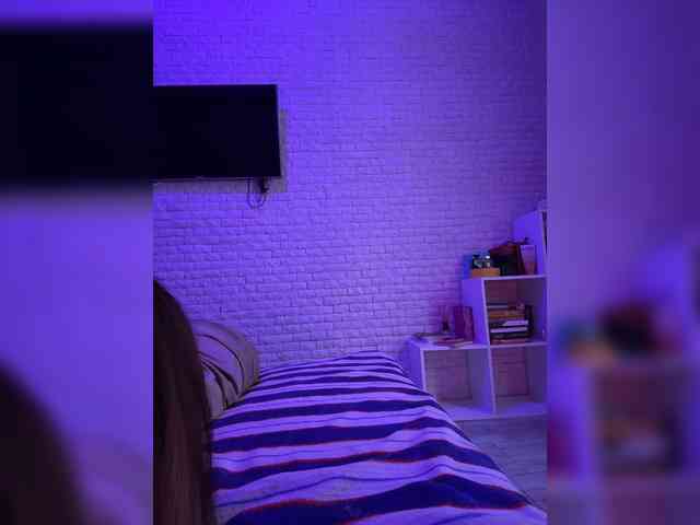 grkvs webcam