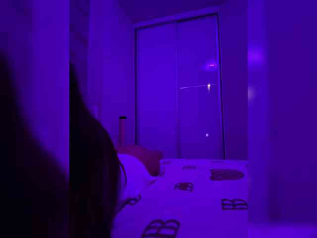 grkvs webcam