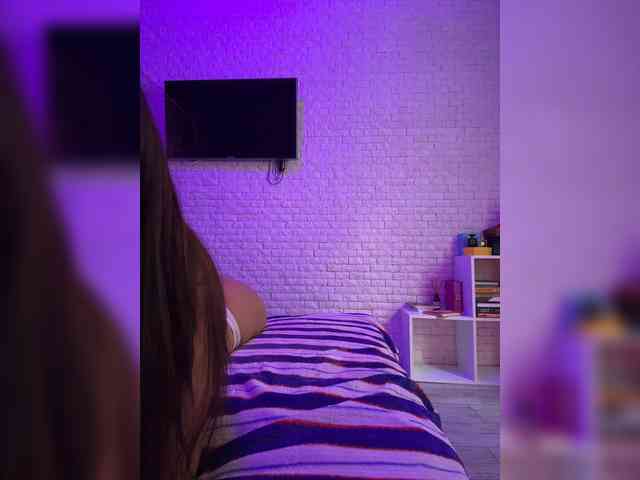 grkvs webcam