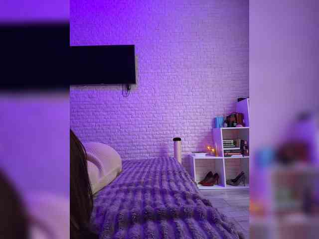 grkvs webcam