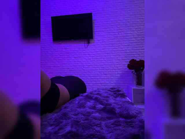 grkvs webcam