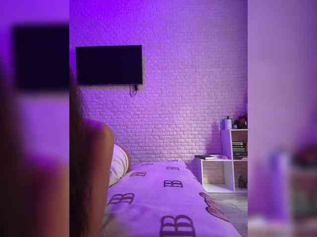 grkvs webcam