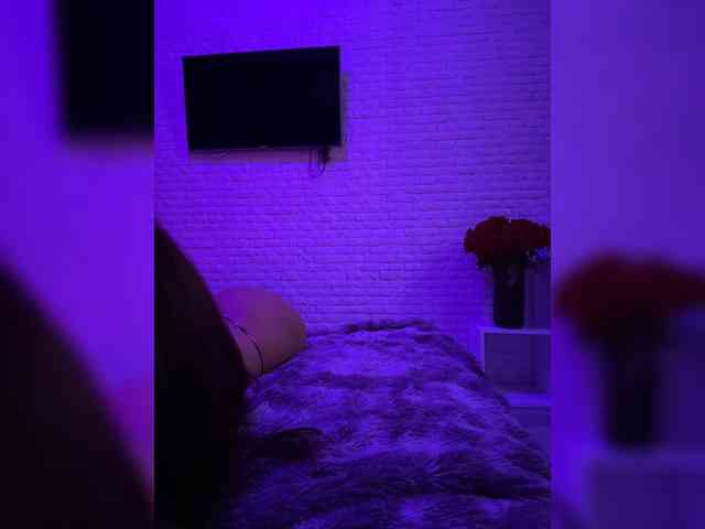 grkvs webcam