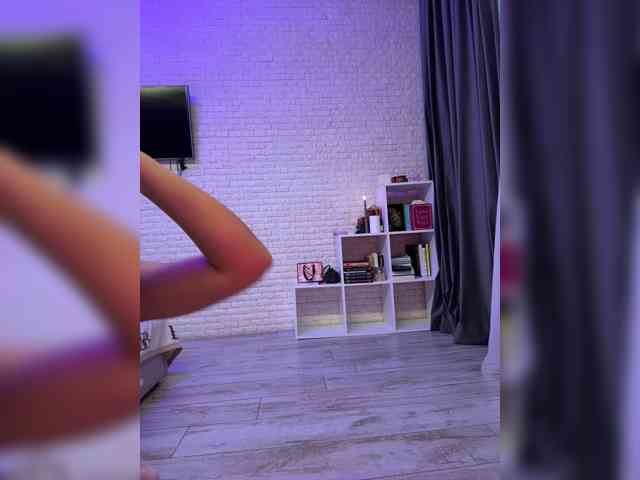 sweetkira25