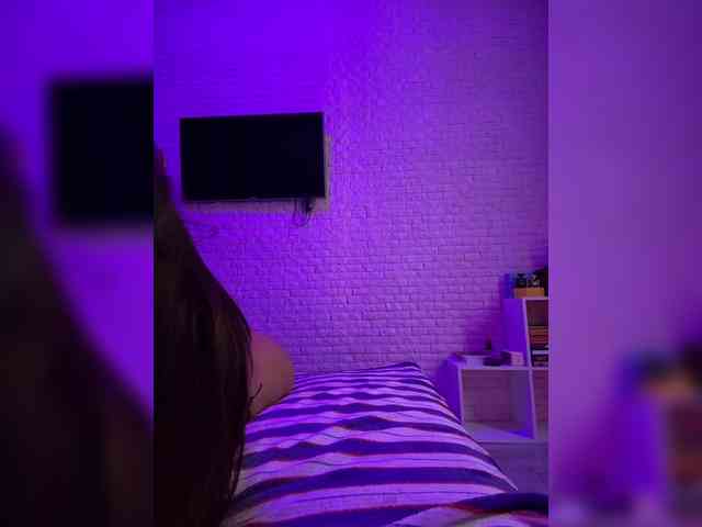 grkvs webcam