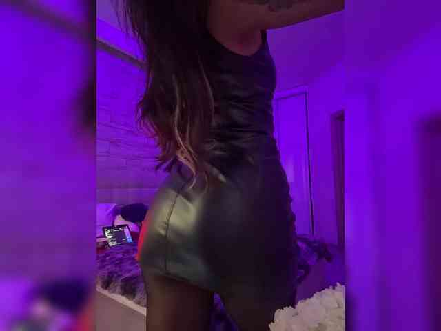 grkvs webcam