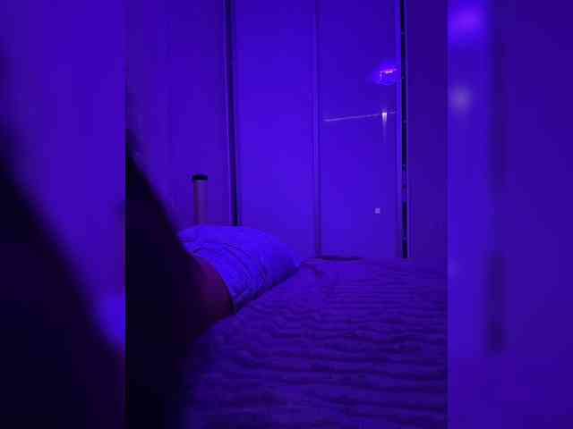 grkvs webcam