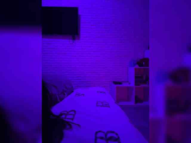grkvs webcam