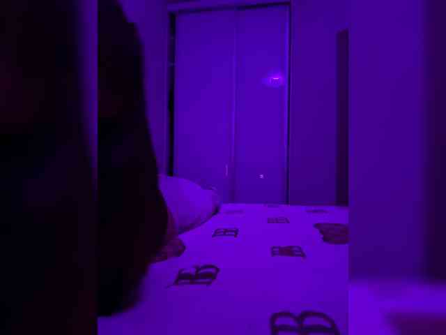 grkvs