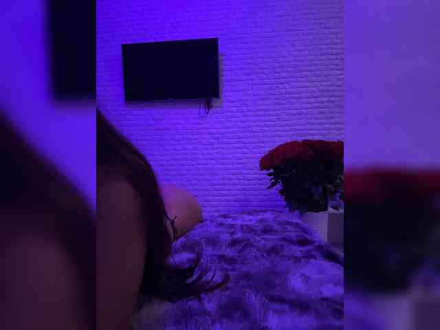 grkvs webcam
