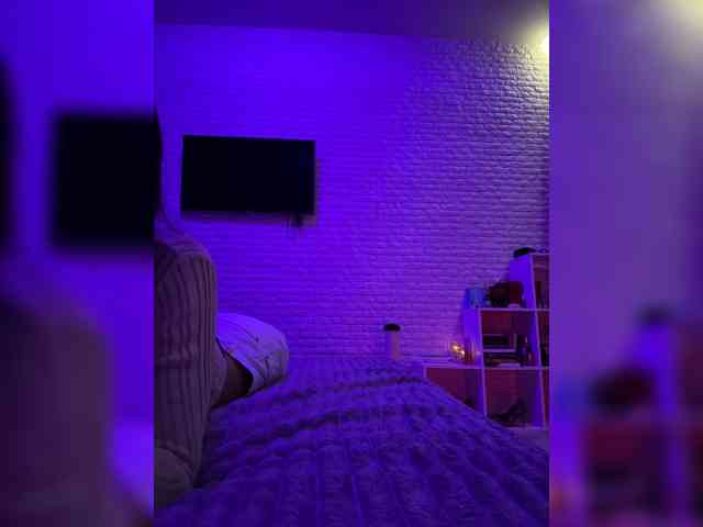 grkvs webcam