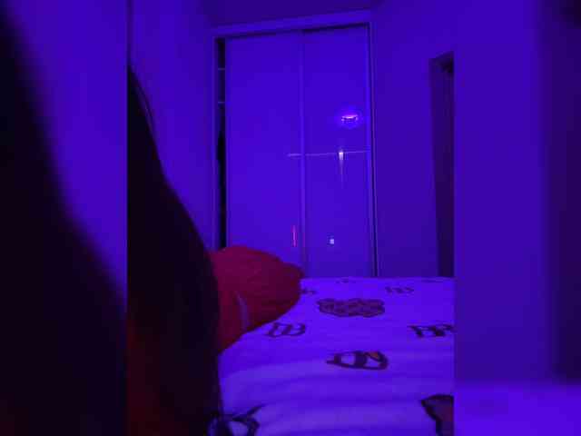 grkvs