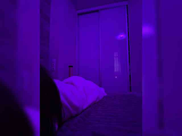 grkvs webcam