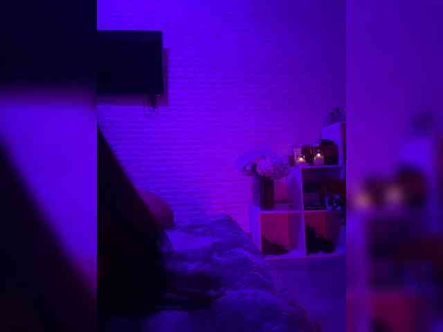 grkvs webcam