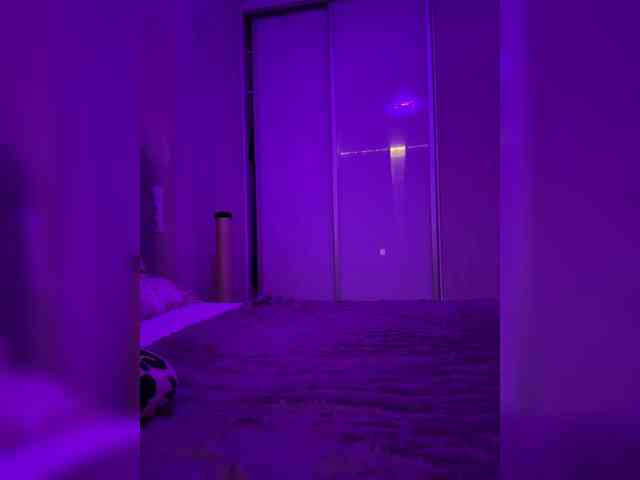 grkvs webcam