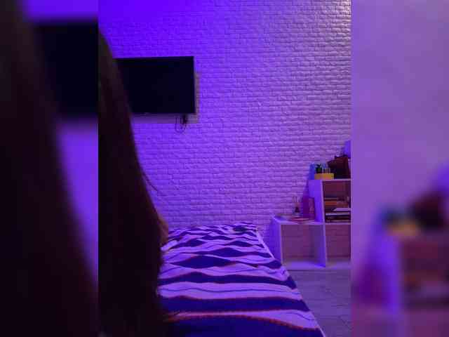 grkvs webcam