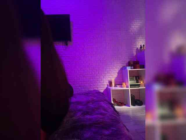grkvs webcam