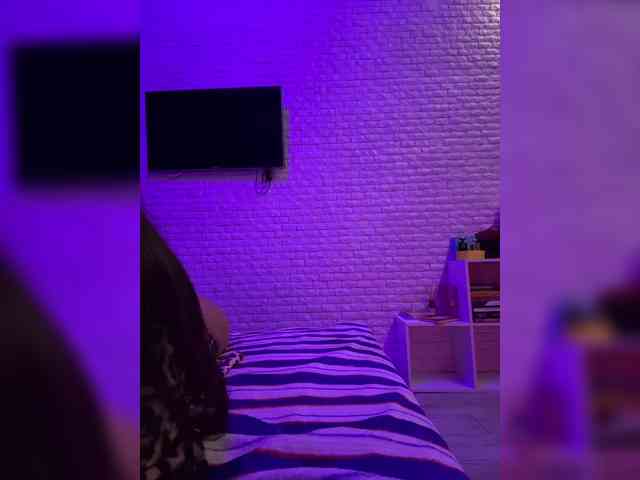 grkvs webcam