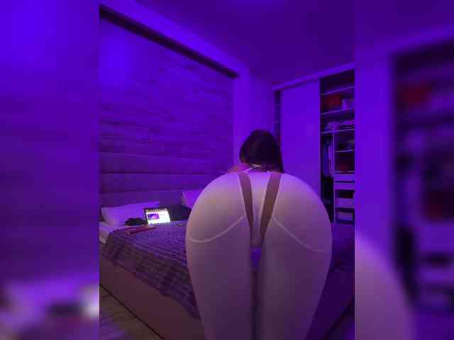grkvs webcam