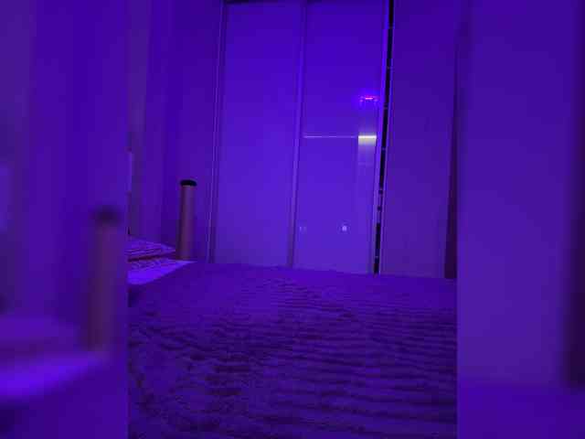 grkvs webcam