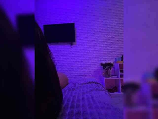 grkvs webcam